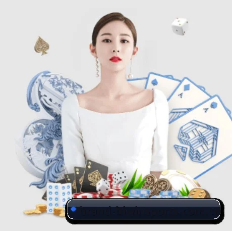 战术沙盘 App 破局 - 通过国际高级别网络安全盾测试，为千万球迷的个性化订阅数据加上物理防线，同时上线沉浸式的纯净暗黑阅读模式。
