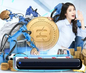 无国界赛事巡礼 - 业务版图向纵深扎根，独家签约上百位海外驻地一线球探与退役名宿，打造出拥有绝对话语权的国际化战术战略智库。